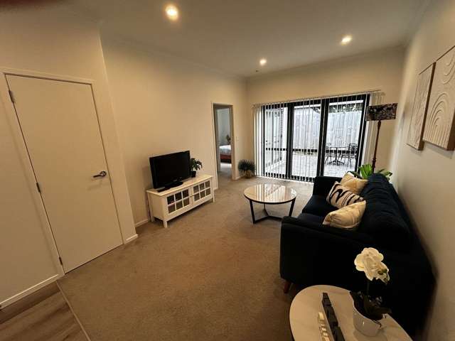 1A Thomas Place Leamington_2