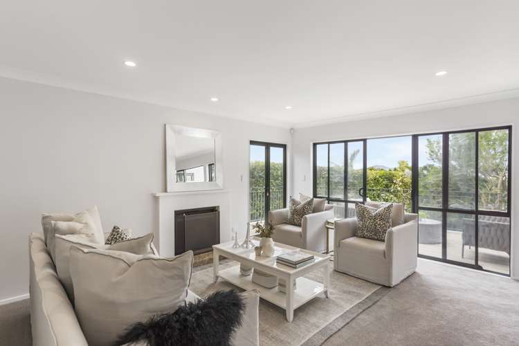 62b Maskell Street Saint Heliers_9