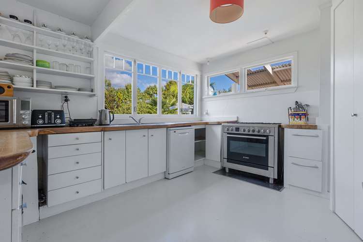 70a Pariri Road Taipa_5