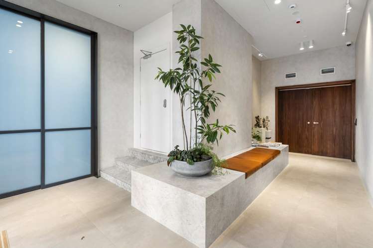 3102/51 Albert Street Auckland Central_12