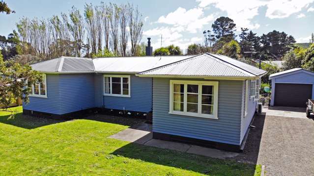 39 Lloyd George Road Wainui_1
