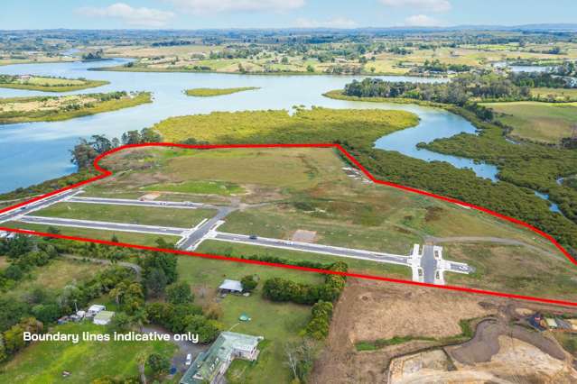 Lot 9/279 Park Estate Road Karaka_4