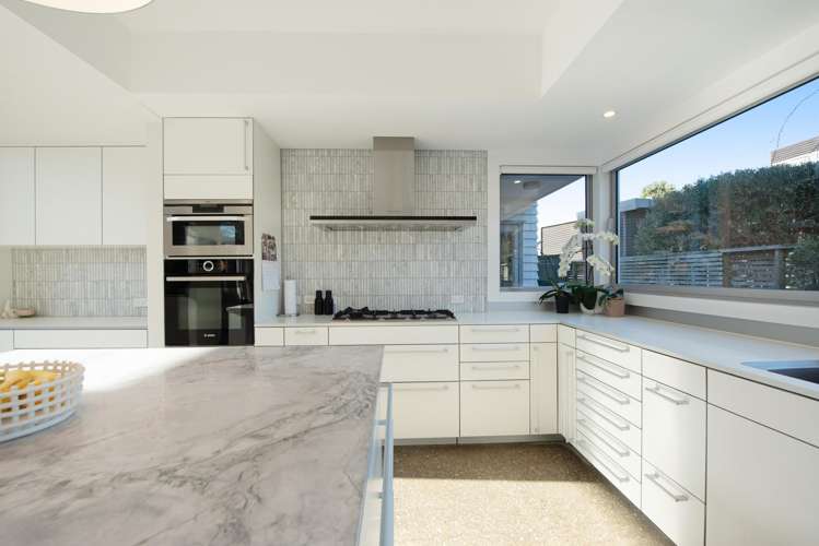 5 Boardwalk Lane Seatoun_10