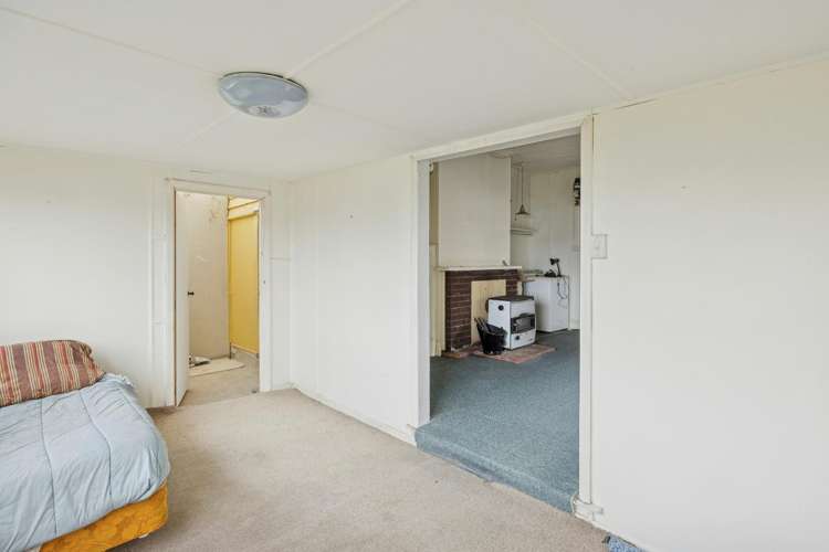 20 Thornicroft Road Waitati_11