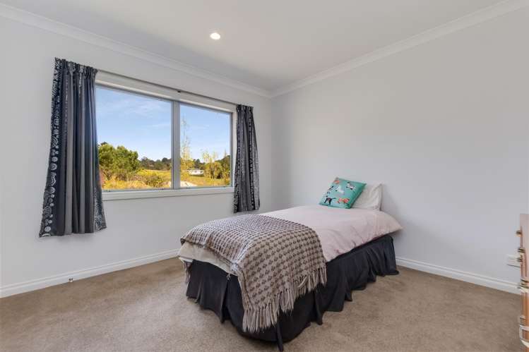 18 Mudgeways Road Massey_20