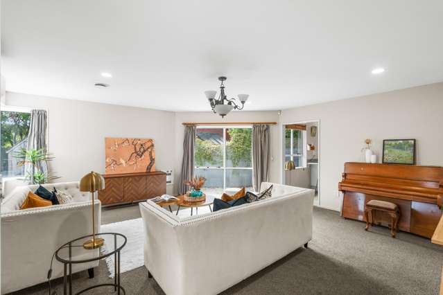 42 Waimairi Road Ilam_1