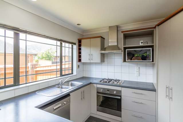 26 Moana Grove Waiwhetu_4