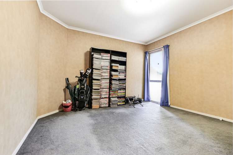 161a Newcastle Road Nawton_9