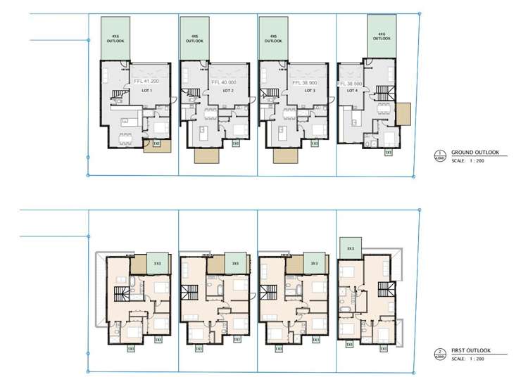 148 Astley Avenue New Lynn_27