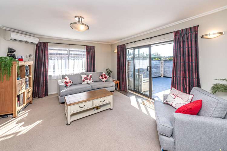 116 Glasgow Street Whanganui_11