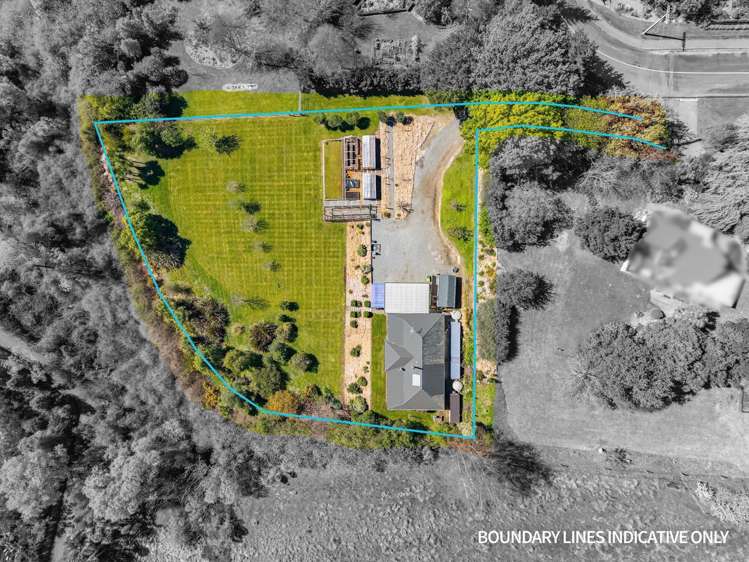 6 Hewlings Street Geraldine_32