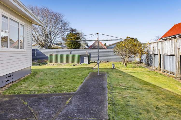 7 Rimu Street Hawera_31