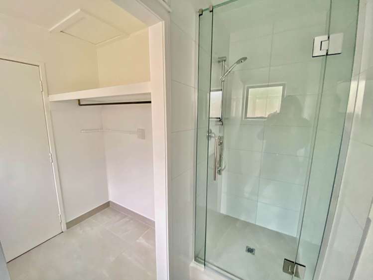 16/85 Edmonton Road Henderson_6