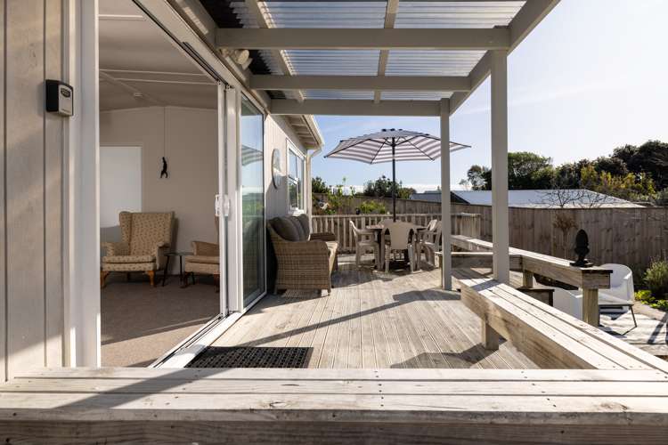 1207b Papamoa Beach Road Papamoa_11