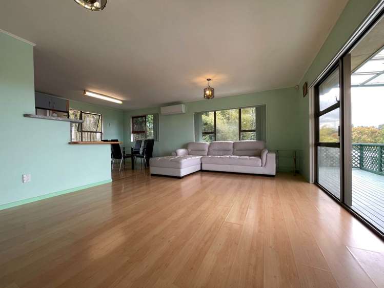 21 Theban Place Totara Vale_5