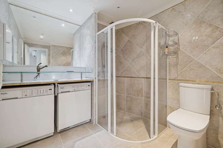 3C/75 Owens Road Epsom_15