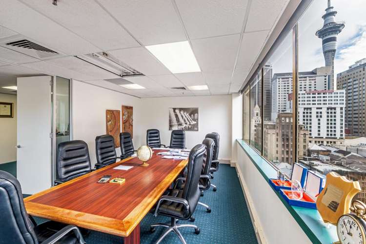 8/300 Queen Street City Centre_6