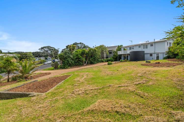 142 Ocean View Road Oneroa_4
