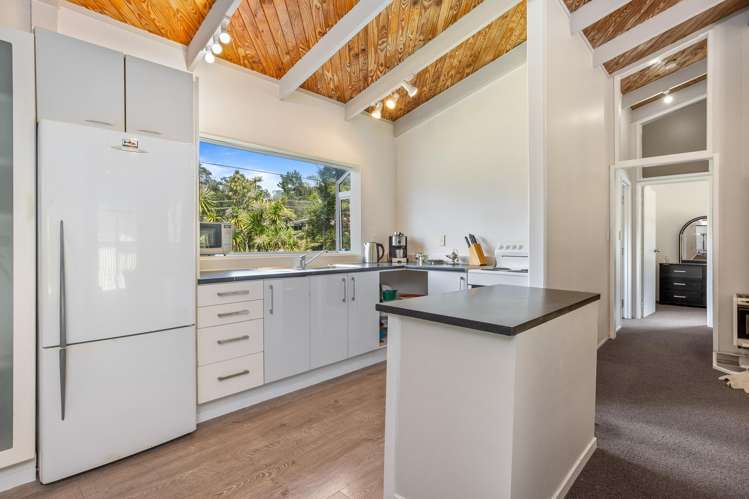 13 Kay Road Swanson_23