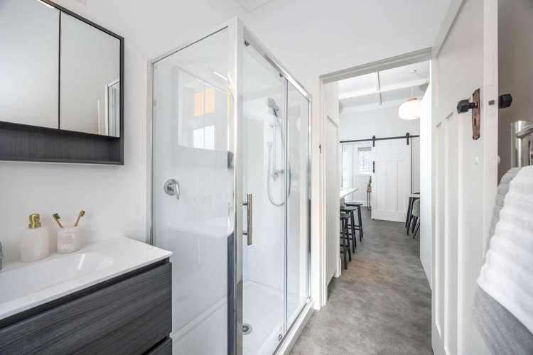 3A Russell Avenue Ngaruawahia_20