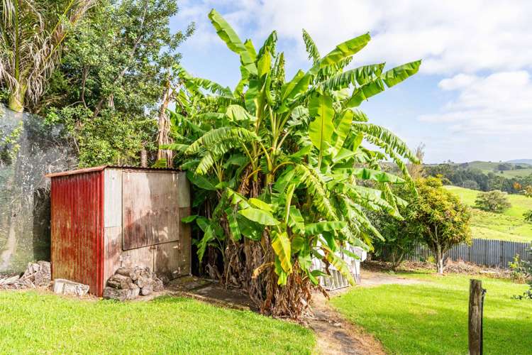 1 Griffin Road Maungaturoto_36