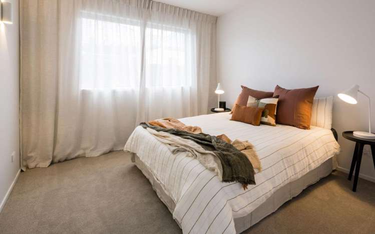 2/31 King St Te Puke_4
