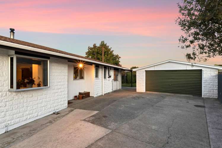 73 Warren Crescent Hillmorton_22