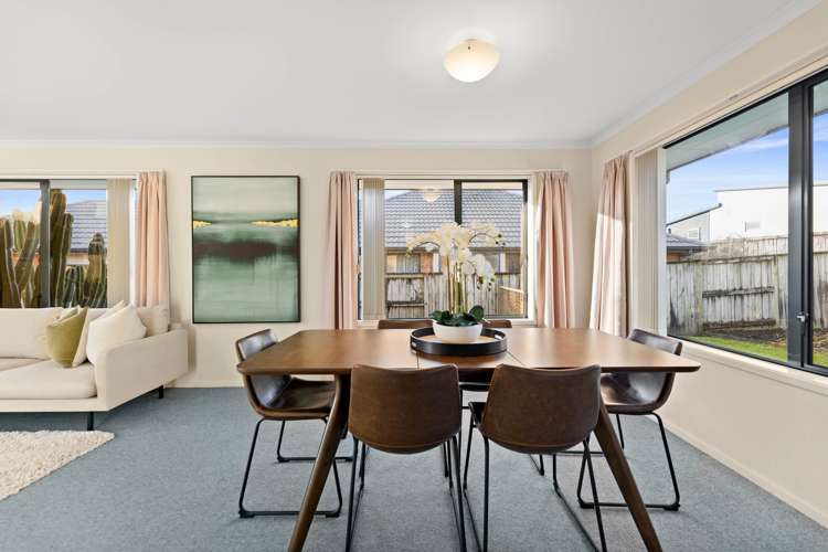 26 Holford Place Huntington_5