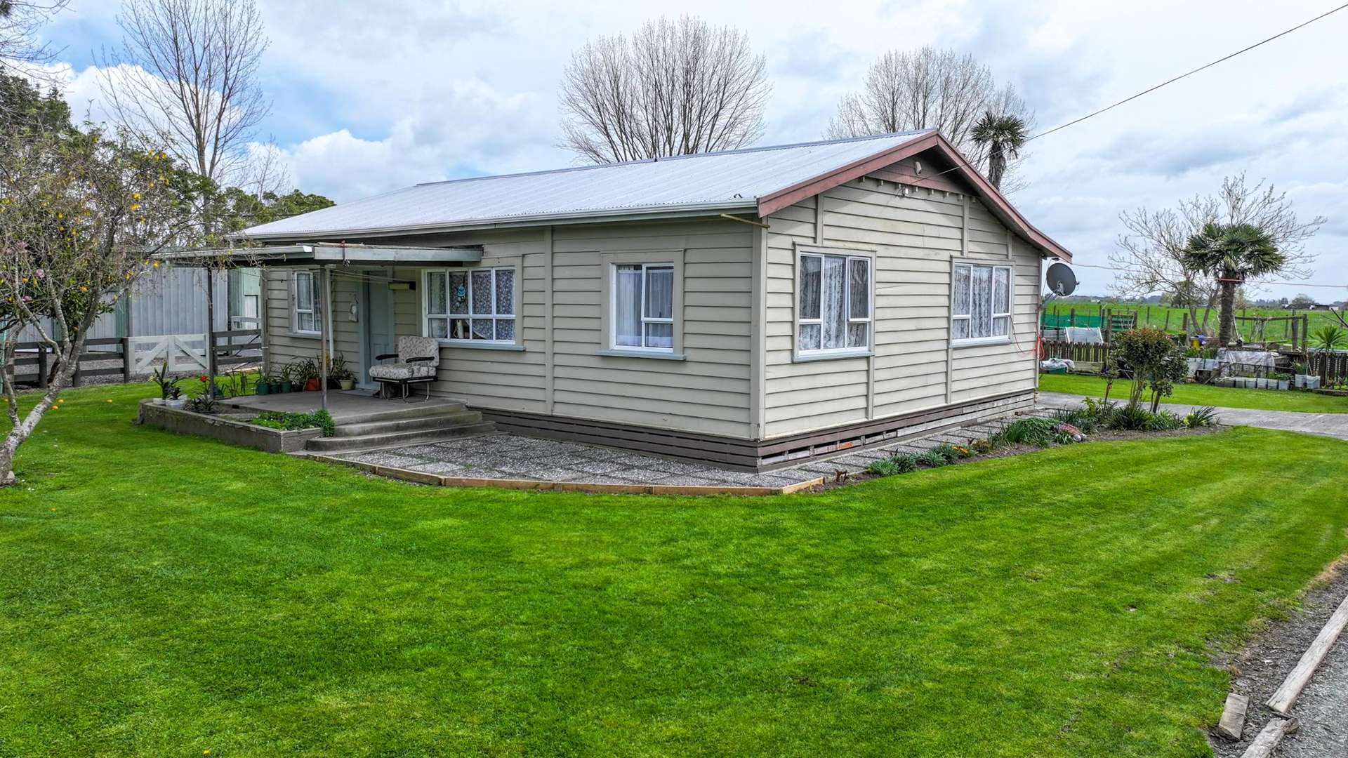 326 Ferry Road Paeroa_0