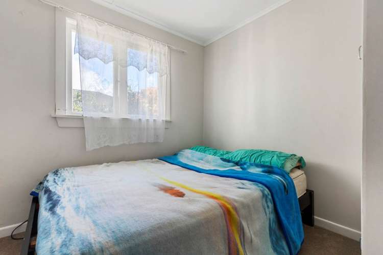 17 Liverpool Street Papakura_8