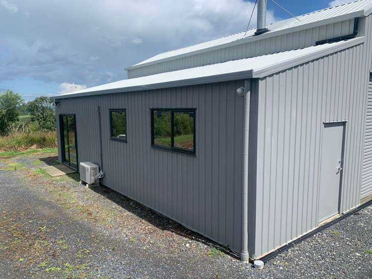 203 Cames Road Mangawhai_3