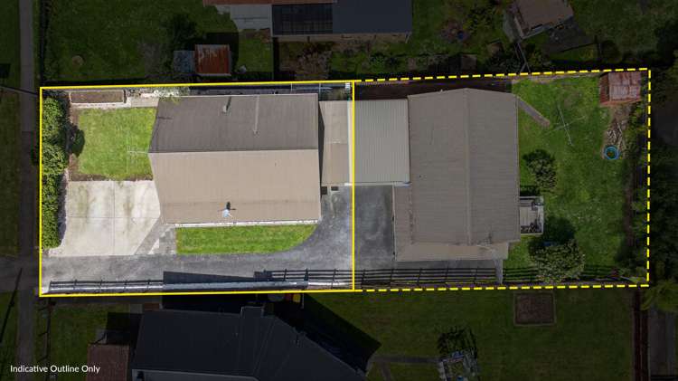 1/54 Dublin Street Pukekohe_20