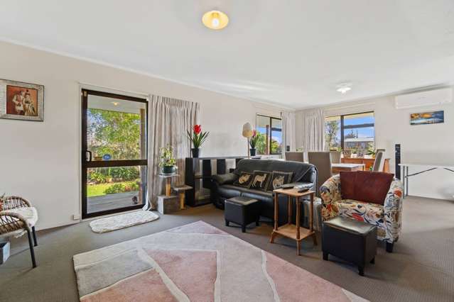 12c George Clay Place Huntly_4