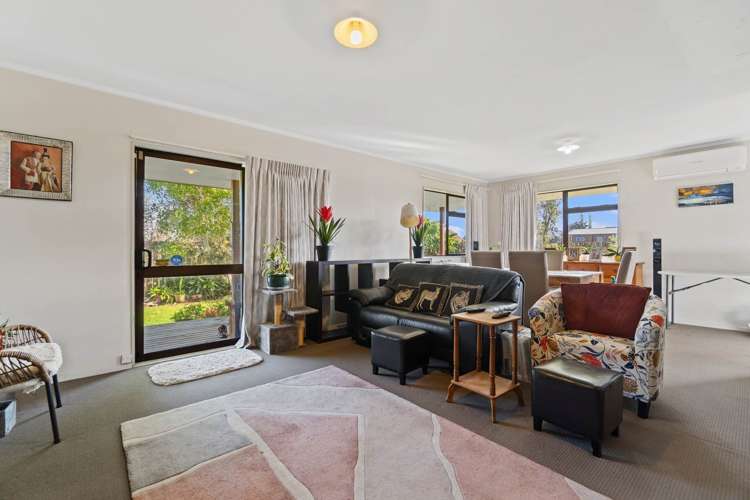 12 A,B,&C George Clay Place Huntly_6