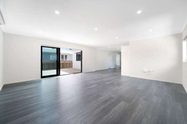 48D Hutton Street Otahuhu_3