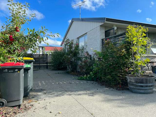 1/5 Division Street Riccarton_2