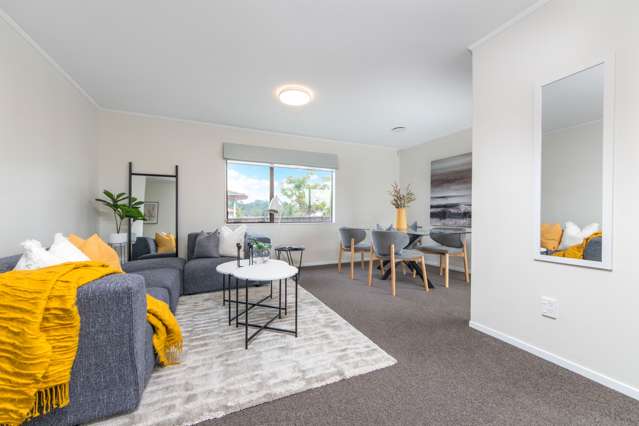 194 Waitemata Drive Ranui_1