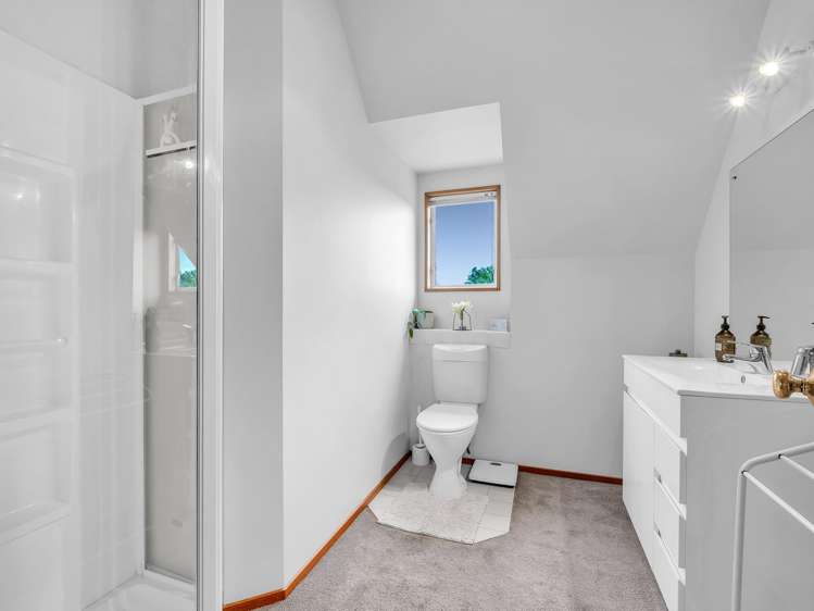 87 Halkett Road West Melton_16