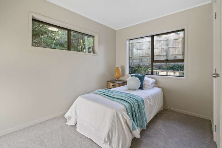 25 Wirihana Road Titirangi_20