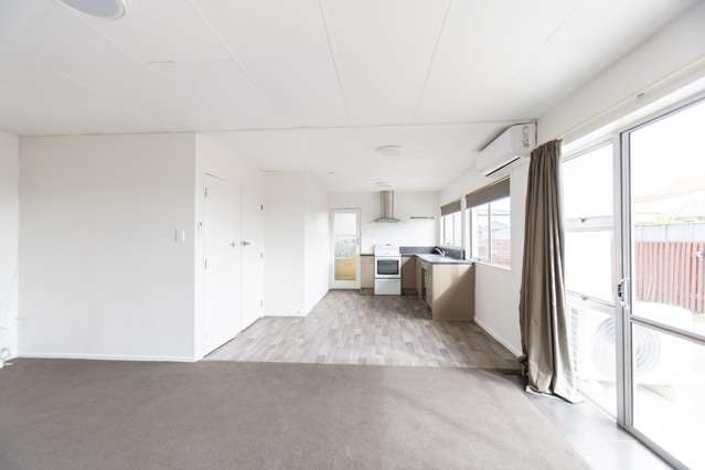 6/8 Lee Road Taradale_2