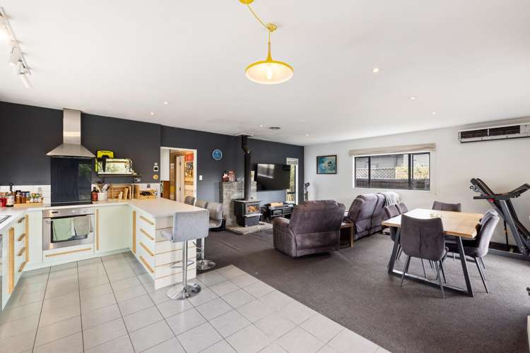 2 Seddon Street Kainga_1