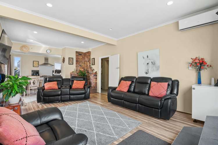 1/20 Hutchinsons Road_4