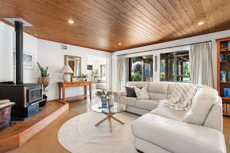 41 Kingcraft Drive Prebbleton_13