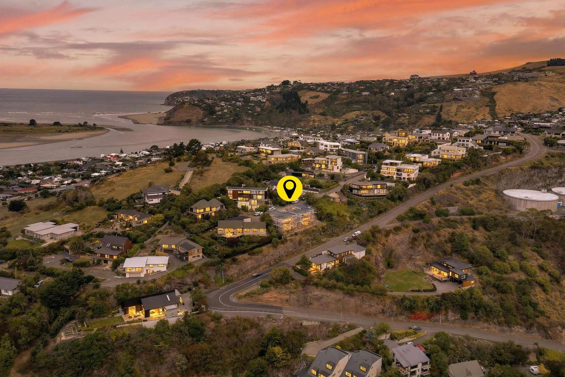 19b Inverness Lane Redcliffs_0