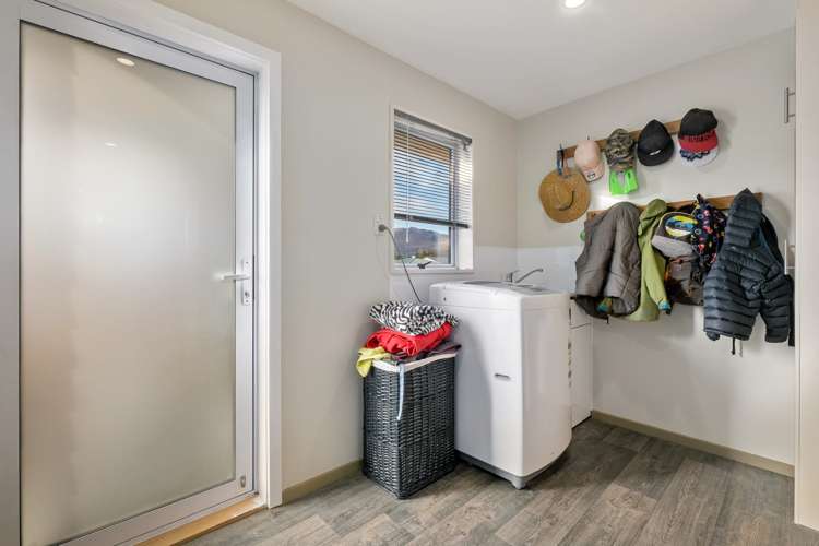 4 Orchard Place Cromwell_13