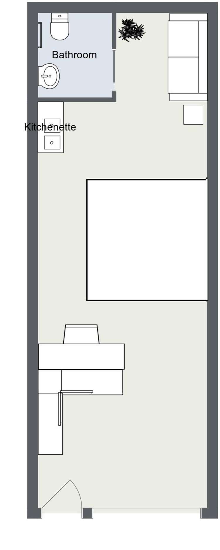 3/13 Inanga Street Hobsonville_6