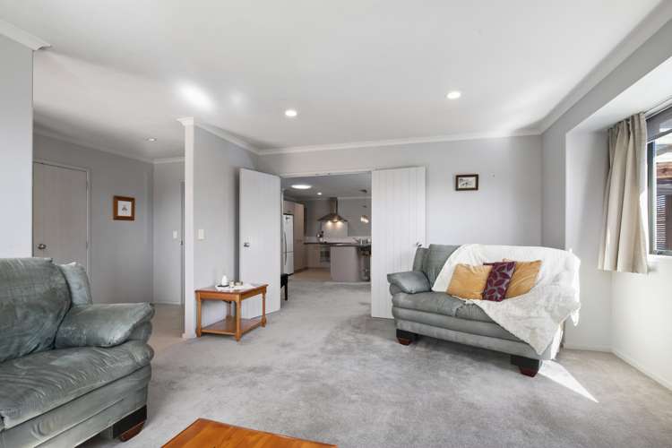 8 Logan Place Waiuku_5