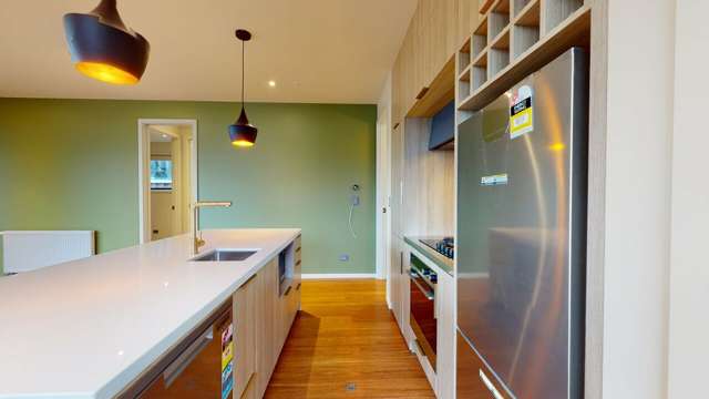 460B Evans Bay Parade 1277_2