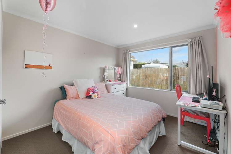 137a Wither Road Witherlea_12