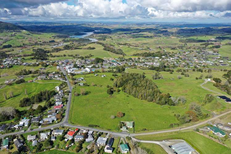 59 Griffin Road Maungaturoto_0